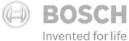 logo-bar-logo-bosch-BW