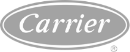 logo-bar-logo-carrier-BW