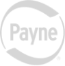 logo-bar-payne-logo-BW